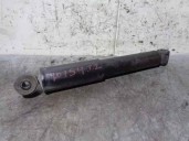 Replacement rear left shock absorber for Hyundai Trajet (FO) 2.0 CRDi GLS OEM IAM reference 553003A510 553003A510 MANDO