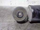 Replacement rear left shock absorber for Hyundai Trajet (FO) 2.0 CRDi GLS OEM IAM reference 553003A510 553003A510 MANDO