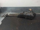 Recambio de palanca cambio para volkswagen passat berlina (3b2) 1.9 tdi referencia OEM IAM 4B0711025D  