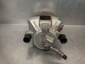 Recambio de pinza freno delantera derecha para volkswagen taigo (cs1) 1.0 tsi referencia OEM IAM 2Q0615124A 2Q0615124A 