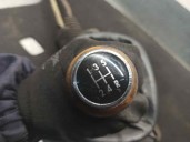 Recambio de palanca cambio para volkswagen passat berlina (3b2) 1.9 tdi referencia OEM IAM 4B0711025D 