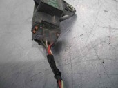 Recambio de sensor airbag para toyota land cruiser (j9) 3.0 turbodiesel referencia OEM IAM 8944160020 4991000530 