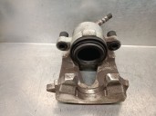 Recambio de pinza freno delantera derecha para volkswagen taigo (cs1) 1.0 tsi referencia OEM IAM 2Q0615124A 2Q0615124A 