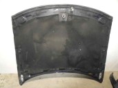 Recambio de capot para saab 900 berlina 2.0 cat referencia OEM IAM 4328779 AZUL 