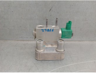 Recambio de valvula para nissan juke (f16_) 1.6 hybrid referencia OEM IAM 295E35353R 272296PA0A 