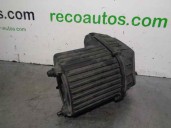 Recambio de carcasa filtro de aire para citroën saxo 1.5 d seduction referencia OEM IAM F9032809  