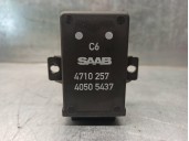 Recambio de centralita cierre para saab 900 berlina 2.0 cat referencia OEM IAM 4710257 40505437 