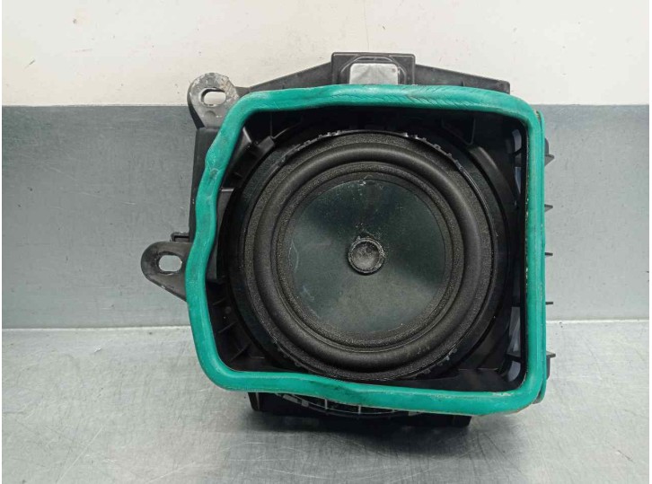 Recambio de altavoz/altavoces para bmw serie 3 berlina (g20) referencia OEM IAM 65132622566 