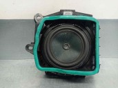 Recambio de altavoz/altavoces para bmw serie 3 berlina (g20) referencia OEM IAM 65132622566  