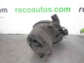 Recambio de carcasa filtro de aire para citroën saxo 1.5 d seduction referencia OEM IAM F9032809  