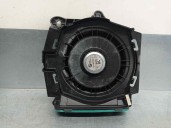 Recambio de altavoz/altavoces para bmw serie 3 berlina (g20) referencia OEM IAM 65132622566  