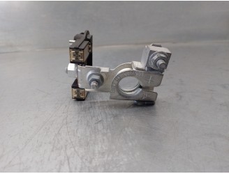 Recambio de cableado para ford mondeo lim. referencia OEM IAM 6817908 FOMOCO