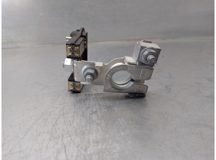 Recambio de cableado para ford mondeo lim. referencia OEM IAM 6817908 FOMOCO