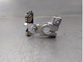Recambio de cableado para ford mondeo lim. referencia OEM IAM 6817908 FOMOCO