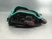 Recambio de altavoz/altavoces para bmw serie 3 berlina (g20) referencia OEM IAM 65132622566 