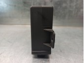 Recambio de centralita cierre para saab 900 berlina 2.0 cat referencia OEM IAM 4710257 40505437 