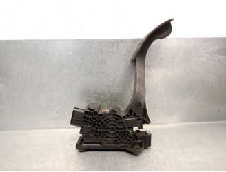 Recambio de potenciometro pedal para volkswagen taigo (cs1) 1.0 tsi referencia OEM IAM 2Q1723503 2Q1723503 