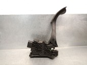 Recambio de potenciometro pedal para volkswagen taigo (cs1) 1.0 tsi referencia OEM IAM 2Q1723503 2Q1723503 