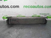 Recambio de intercooler para bmw serie 5 berlina (e39) 2.0 16v diesel cat referencia OEM IAM 17512247359  