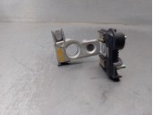 Recambio de cableado para ford mondeo lim. referencia OEM IAM 6817908 FOMOCO