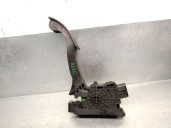 Recambio de potenciometro pedal para volkswagen taigo (cs1) 1.0 tsi referencia OEM IAM 2Q1723503 2Q1723503 