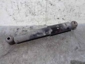Replacement rear right shock absorber for Hyundai Trajet (FO) 2.0 CRDi GLS OEM IAM reference 553003A510 553003A510 MANDO