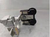 Recambio de cableado para ford mondeo lim. referencia OEM IAM 6817908  FOMOCO