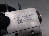 Recambio de valvula para nissan juke (f16_) 1.6 hybrid referencia OEM IAM 295E35353R 272296PA0A 