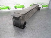 Recambio de intercooler para bmw serie 5 berlina (e39) 2.0 16v diesel cat referencia OEM IAM 17512247359  