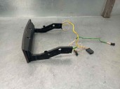 Recambio de botones salpicadero para mercedes-benz clase e (w211) berlina 2.6 cat referencia OEM IAM A2116800552 