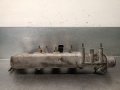 Replacement intake manifold for alfa romeo 156 (116) 1.9 jtd cat OEM IAM reference 46467977 46467976 