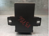 Recambio de centralita cierre para saab 900 berlina 2.0 cat referencia OEM IAM 4710257 40505437 