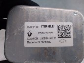 Recambio de valvula para nissan juke (f16_) 1.6 hybrid referencia OEM IAM 295E35353R 272296PA0A 