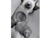 Recambio de cableado para ford mondeo lim. referencia OEM IAM 6817908 FOMOCO