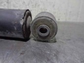 Replacement rear right shock absorber for hyundai trajet (fo) 2.0 crdi gls OEM IAM reference 553003A510 553003A510 MANDO