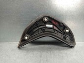 Recambio de embellecedor lateral para bmw serie 3 berlina (g20) referencia OEM IAM 746515807  