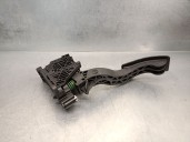 Recambio de potenciometro pedal para volkswagen taigo (cs1) 1.0 tsi referencia OEM IAM 2Q1723503 2Q1723503 