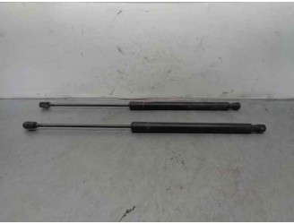 Recambio de amortiguadores maletero / porton para mercedes-benz clase b (w245) 180 cdi (245.207) referencia OEM IAM 1699800864  