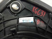 Recambio de embellecedor lateral para bmw serie 3 berlina (g20) referencia OEM IAM 746515807 