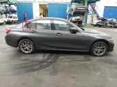 Recambio de embellecedor lateral para bmw serie 3 berlina (g20) referencia OEM IAM 746515807 