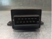 Recambio de centralita cierre para saab 900 berlina 2.0 cat referencia OEM IAM 4710257 40505437 