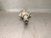 Recambio de rampa inyectora para mazda 6 sedán (gg) 2.0 di (gg14) referencia OEM IAM RF7J13GC0 RF7J13GC0 