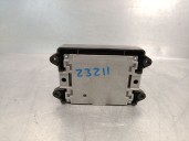 Recambio de modulo electronico para audi a3 (8v1, 8vk) 2.0 tdi referencia OEM IAM 4H0035446A 