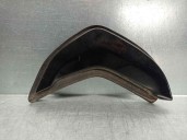 Recambio de embellecedor lateral para bmw serie 3 berlina (g20) referencia OEM IAM 746515707 5140G20 