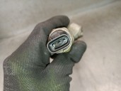 Recambio de rampa inyectora para mazda 6 sedán (gg) 2.0 di (gg14) referencia OEM IAM RF7J13GC0 RF7J13GC0 