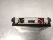 Recambio de modulo electronico para audi a3 (8v1, 8vk) 2.0 tdi referencia OEM IAM 4H0035446A 