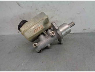 Recambio de bomba freno para mercedes-benz clase b (w245) 180 cdi (245.207) referencia OEM IAM 1694300101  