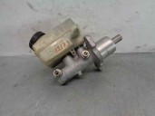 Recambio de bomba freno para mercedes-benz clase b (w245) 180 cdi (245.207) referencia OEM IAM 1694300101  
