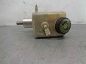 Recambio de bomba freno para mercedes-benz clase b (w245) 180 cdi (245.207) referencia OEM IAM 1694300101  