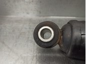 Recambio de embellecedor lateral para bmw serie 3 berlina (g20) referencia OEM IAM 746515707 5140G20 